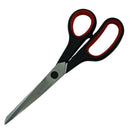 Singer 8.5″ Multipurpose Scissors