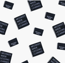 Woven Labels - "Mistakes Made, Lessons Learned"