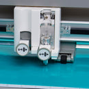 Singer Momento - 24" Cutting Machine