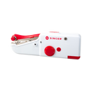 Singer Handheld Mending Machine