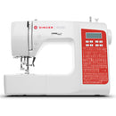 Singer SC220