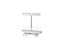 Brother 10 Threads Spool Stand for V Series