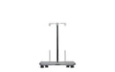 Brother King Stand - X, BQ, and V series machines