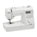 Brother TY600C