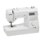Brother TY600C