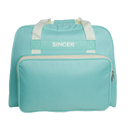 Singer Sewing Machine Carry Case