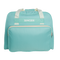 Singer Sewing Machine Carry Case