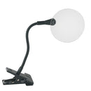 DMC Mini Clip On Magnifyer