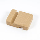 DMC Wooden Hoop Block
