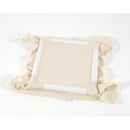 DMC Square Frame