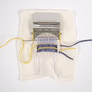 DMC Weaving Loom