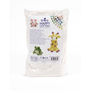 DMC Recycled Cotton Stuffing