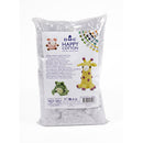 DMC Recycled Cotton Stuffing