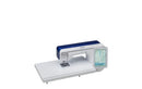 Brother Wide Table for XP