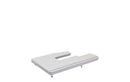 Brother Wide Table for Aveneer Series