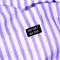 Woven Labels - "You Can't Buy This" Metallic