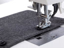 Pfaff Ambition 610