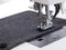 Pfaff Ambition 610