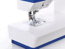 Pfaff Ambition 610