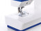Pfaff Ambition 610