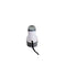 Singer Momento Mini Press