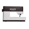 Pfaff Creative Ambition 640