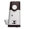Pfaff Creative Ambition 640