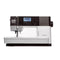 Pfaff Creative Ambition 640