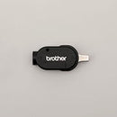 Brother Multi Purpose Screwdriver