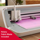 Singer Momento - 24" Cutting Machine