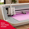 Singer Momento - 24" Cutting Machine