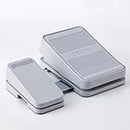 Brother Advance Multi-Function Foot Controller
