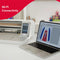 Singer Momento - 24" Cutting Machine