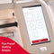 Singer Momento - 24" Cutting Machine