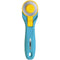 Olfa 45mm Aqua Rotary Cutter