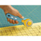 Olfa 45mm Aqua Rotary Cutter