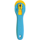 Olfa 45mm Aqua Rotary Cutter