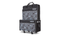 Stellaire Luggage Set