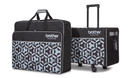 Stellaire Luggage Set