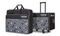 Stellaire Luggage Set