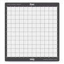 Siser High Tack Cutting Mat 12"