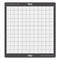 Siser High Tack Cutting Mat 12"