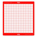 Siser Low Tack Cutting Mat 12"