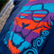 Siser StripFlock Pro Heat Transfer Vinyl