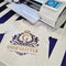 Siser Glitter Heat Transfer Vinyl