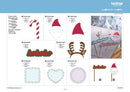 Christmas Decoration Collection 1
