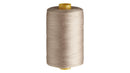 Birch Overlocking Thread 1000m