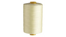 Birch Overlocking Thread 1000m