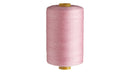 Birch Overlocking Thread 1000m