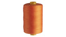 Birch Overlocking Thread 1000m